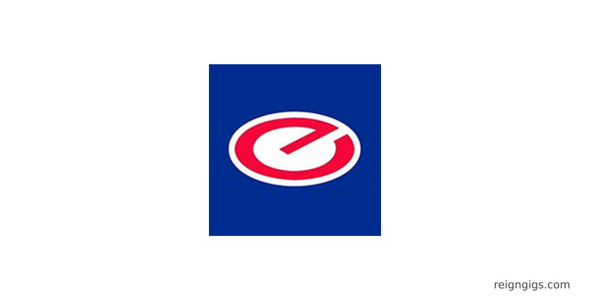 Engen Graduate Trainee Programme Offers 24 Months of Mentoring and Workplace Experience
