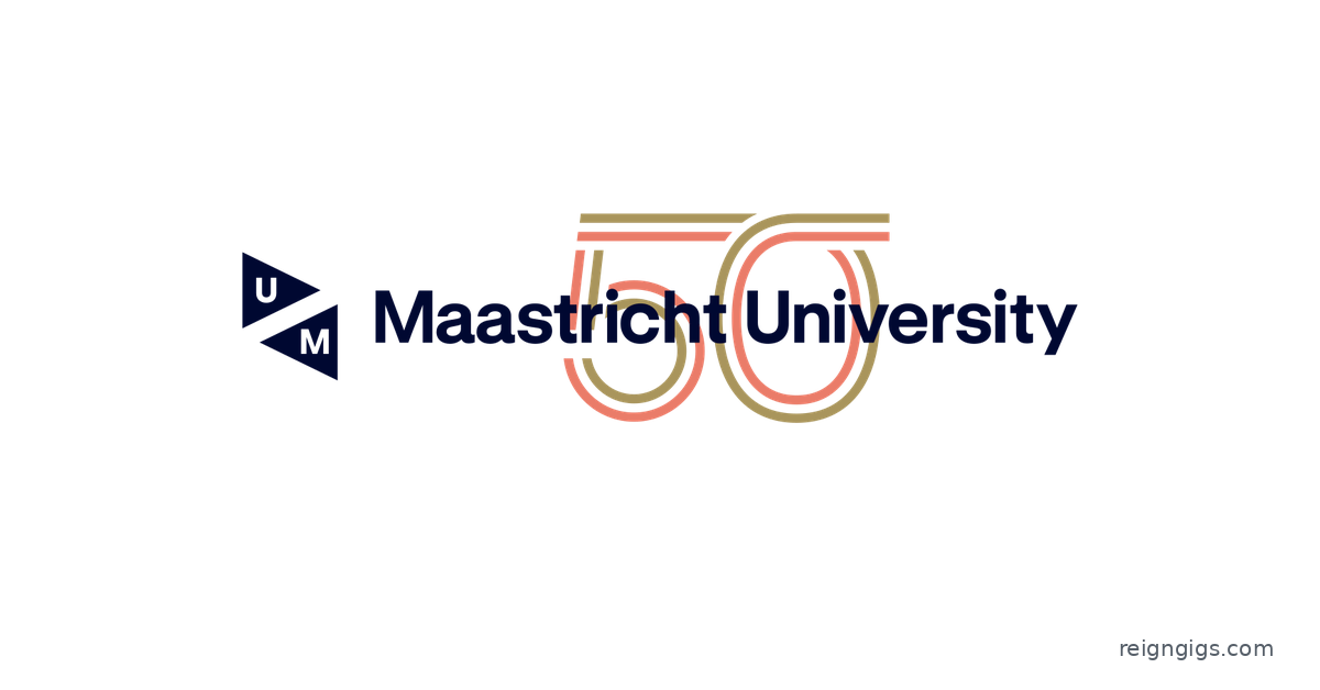 Maastricht University Offers 18 Full NL-High Potential Scholarships for International Master’s Students