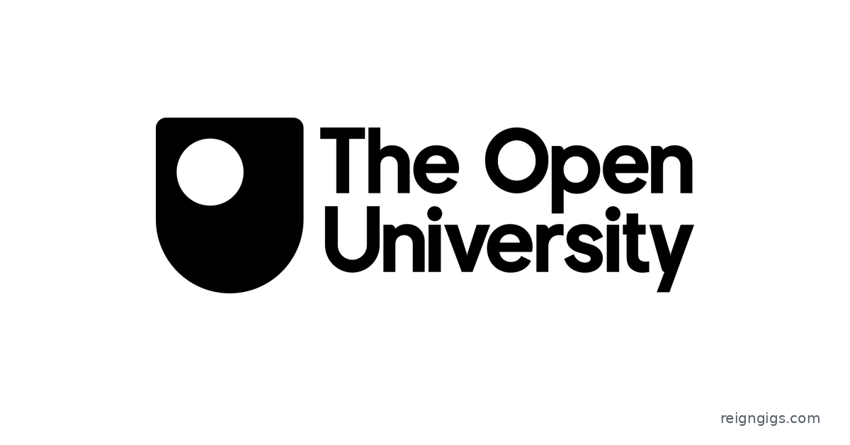 OpenLearn Effective Communication in the Workplace: Free Course and Digital Badge